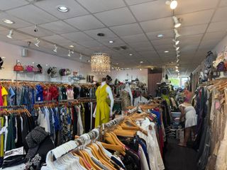 20401 Biscayne Blvd, Aventura, FL 33180