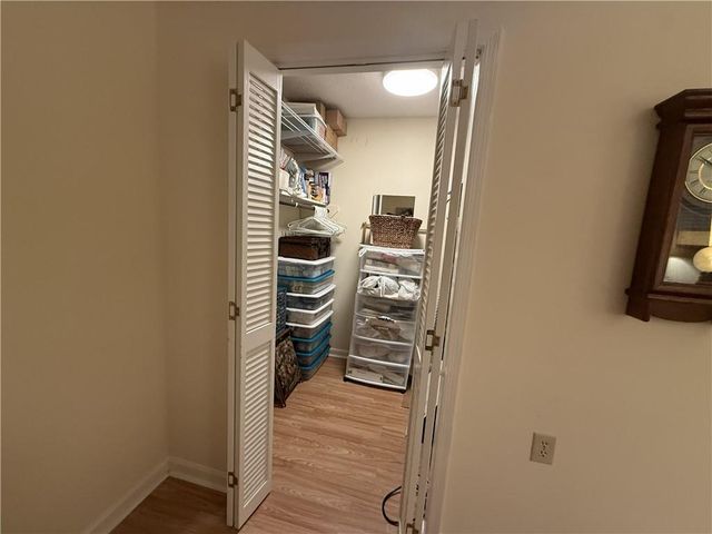 475 Mount Vernon Highway B118, Atlanta, GA 30327