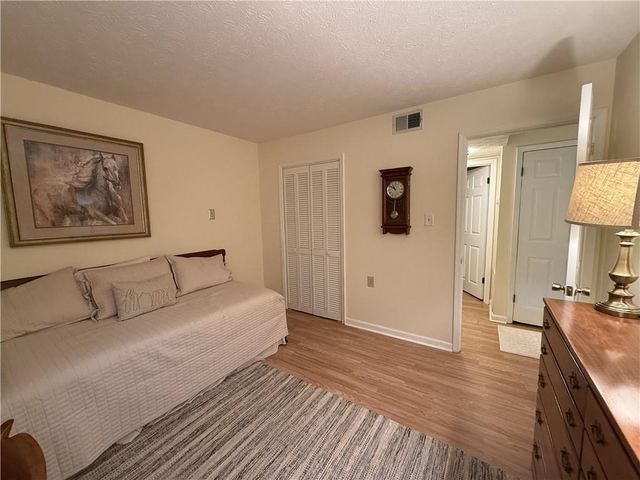 475 Mount Vernon Highway B118, Atlanta, GA 30327