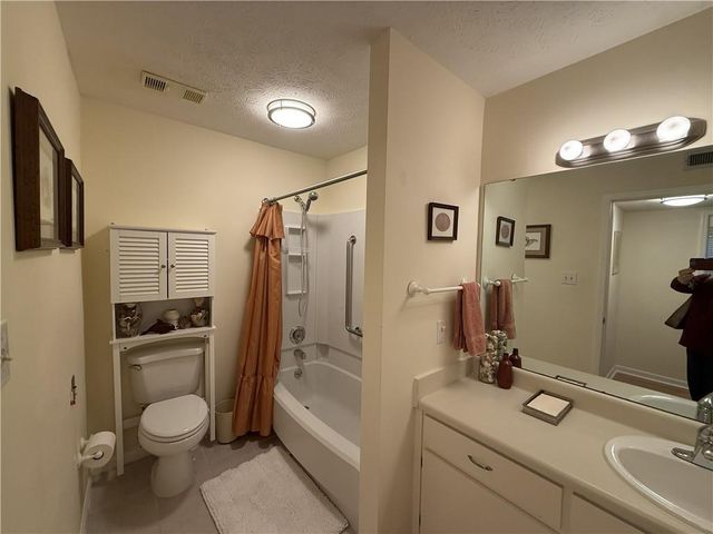 475 Mount Vernon Highway B118, Atlanta, GA 30327