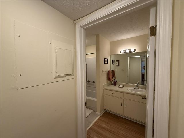 475 Mount Vernon Highway B118, Atlanta, GA 30327