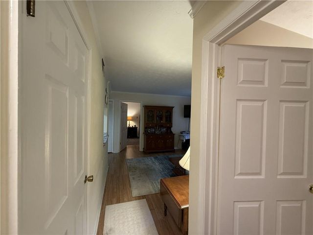 475 Mount Vernon Highway B118, Atlanta, GA 30327