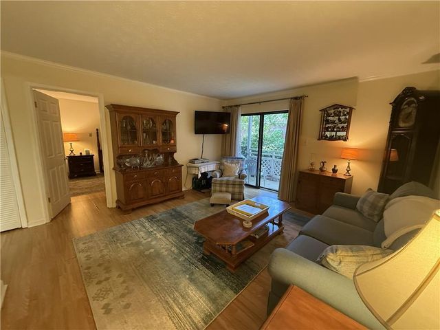 475 Mount Vernon Highway B118, Atlanta, GA 30327