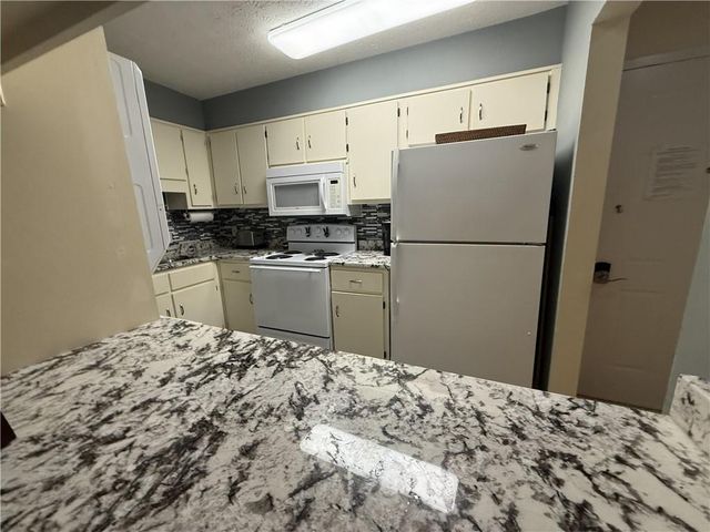 475 Mount Vernon Highway B118, Atlanta, GA 30327