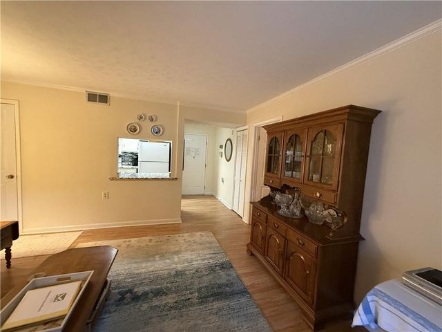475 Mount Vernon Highway B118, Atlanta, GA 30327