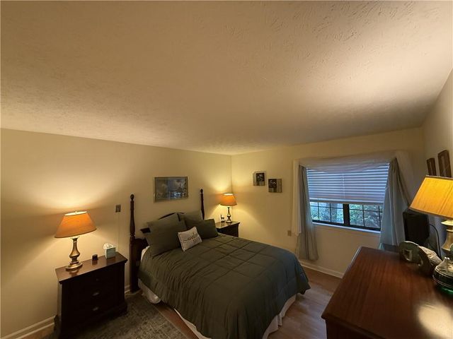 475 Mount Vernon Highway B118, Atlanta, GA 30327