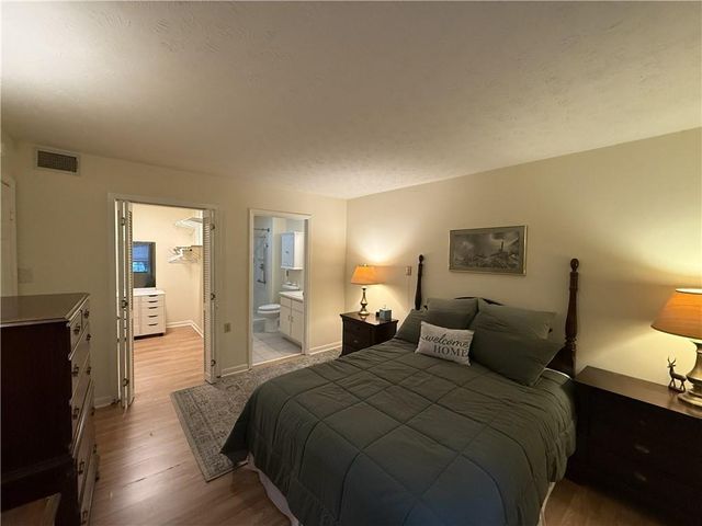 475 Mount Vernon Highway B118, Atlanta, GA 30327