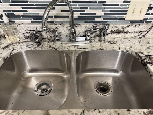 475 Mount Vernon Highway B118, Atlanta, GA 30327
