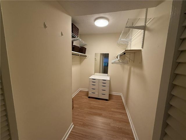 475 Mount Vernon Highway B118, Atlanta, GA 30327