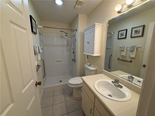 475 Mount Vernon Highway B118, Atlanta, GA 30327