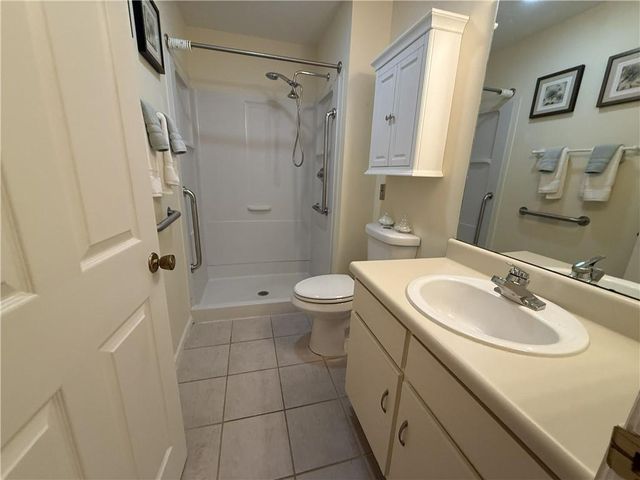 475 Mount Vernon Highway B118, Atlanta, GA 30327