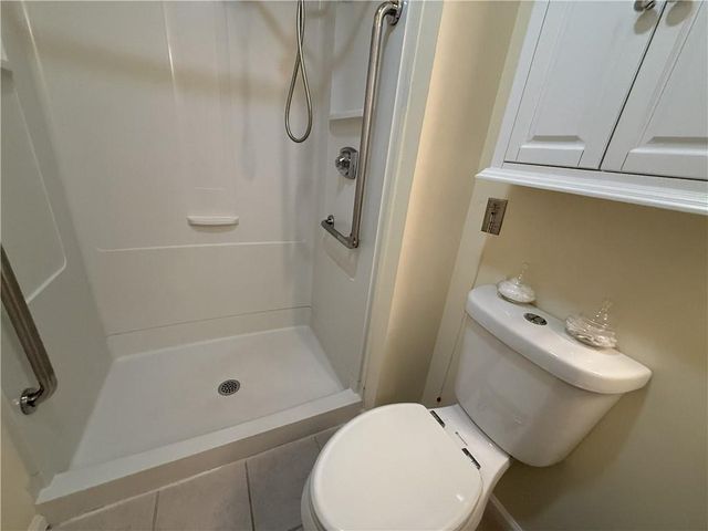 475 Mount Vernon Highway B118, Atlanta, GA 30327