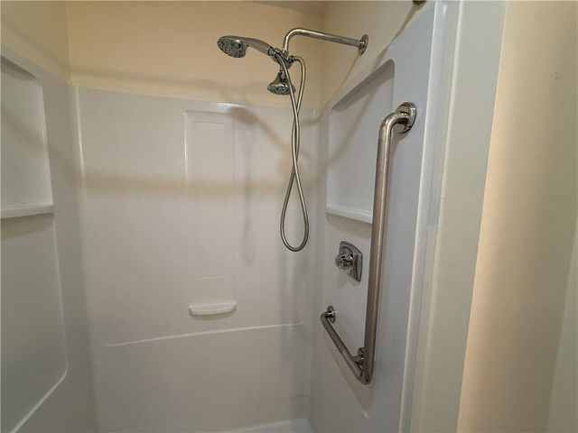 475 Mount Vernon Highway B118, Atlanta, GA 30327