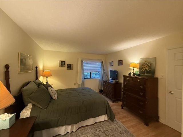 475 Mount Vernon Highway B118, Atlanta, GA 30327