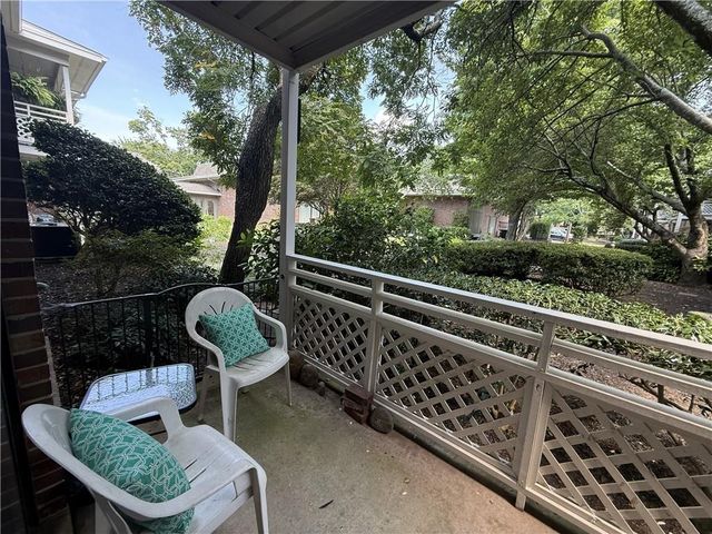 475 Mount Vernon Highway B118, Atlanta, GA 30327
