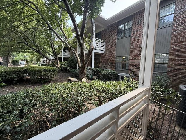 475 Mount Vernon Highway B118, Atlanta, GA 30327