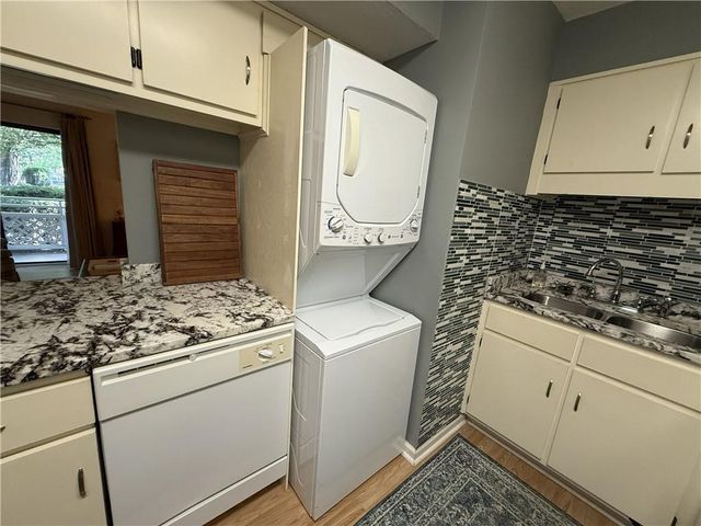 475 Mount Vernon Highway B118, Atlanta, GA 30327
