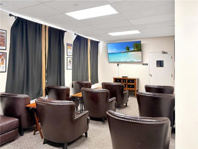 475 Mount Vernon Highway B118, Atlanta, GA 30327