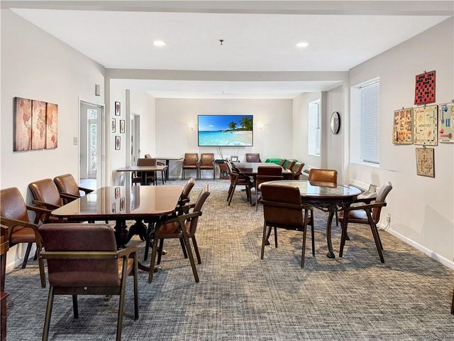 475 Mount Vernon Highway B118, Atlanta, GA 30327