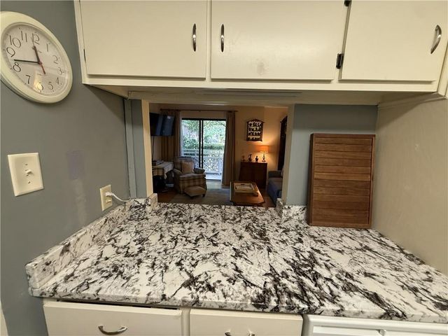 475 Mount Vernon Highway B118, Atlanta, GA 30327