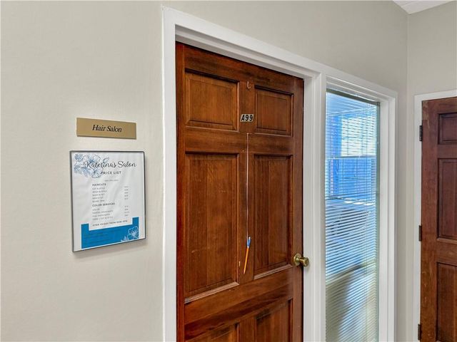 475 Mount Vernon Highway B118, Atlanta, GA 30327