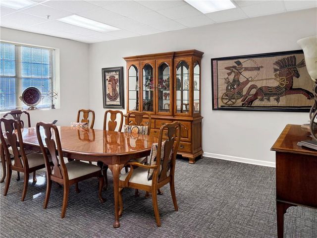475 Mount Vernon Highway B118, Atlanta, GA 30327