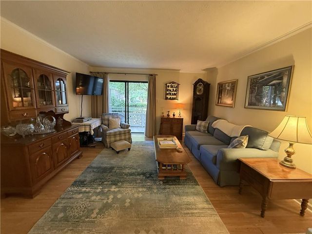 475 Mount Vernon Highway B118, Atlanta, GA 30327
