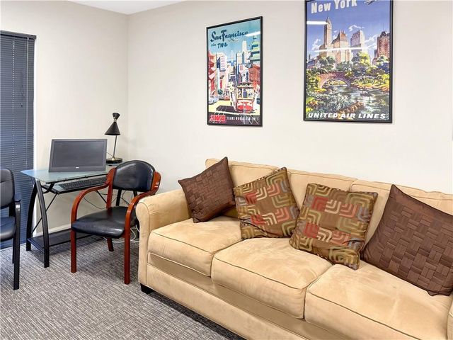 475 Mount Vernon Highway B118, Atlanta, GA 30327