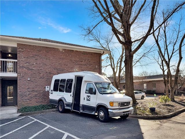 475 Mount Vernon Highway B118, Atlanta, GA 30327