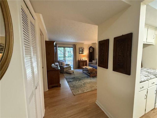 475 Mount Vernon Highway B118, Atlanta, GA 30327