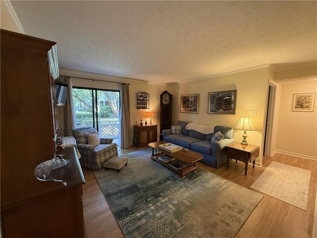 475 Mount Vernon Highway B118, Atlanta, GA 30327