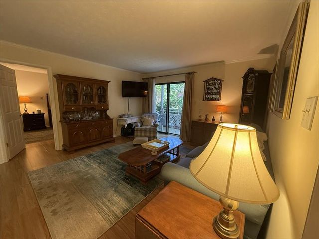 475 Mount Vernon Highway B118, Atlanta, GA 30327