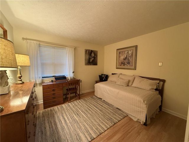 475 Mount Vernon Highway B118, Atlanta, GA 30327