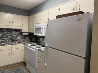 475 Mount Vernon Highway B118, Atlanta, GA 30327