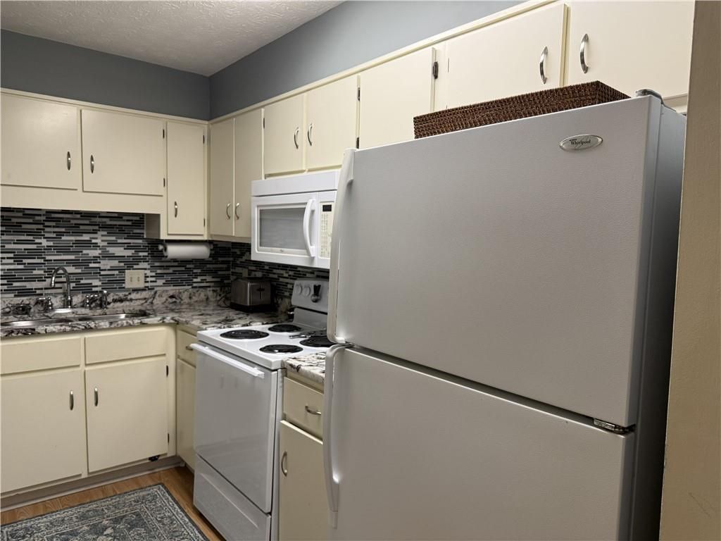 475 Mount Vernon Highway B118, Atlanta, GA 30327