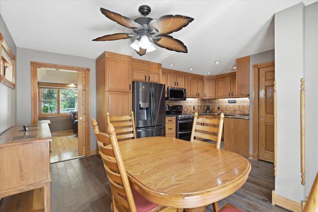 1218 5th Avenue, Anoka, MN 55303