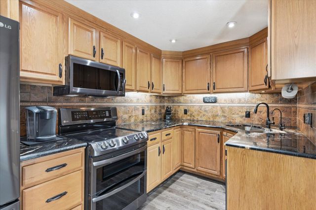 1218 5th Avenue, Anoka, MN 55303