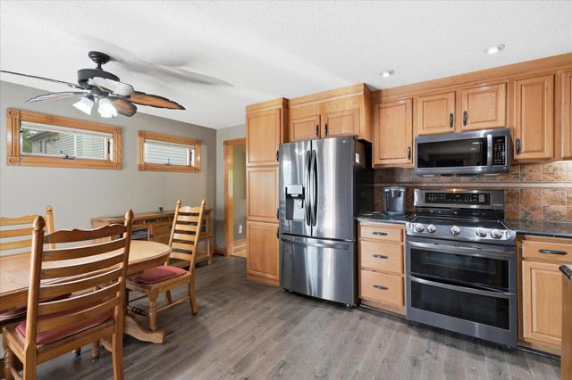 1218 5th Avenue, Anoka, MN 55303