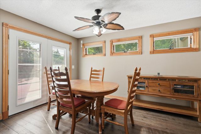 1218 5th Avenue, Anoka, MN 55303