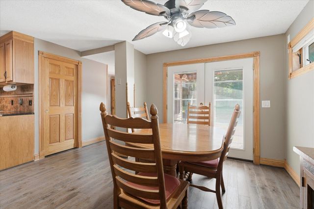 1218 5th Avenue, Anoka, MN 55303