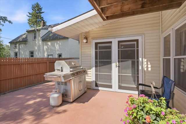 1218 5th Avenue, Anoka, MN 55303