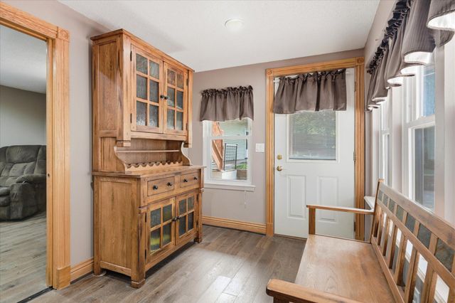 1218 5th Avenue, Anoka, MN 55303