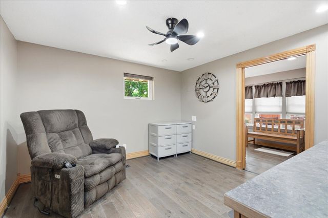 1218 5th Avenue, Anoka, MN 55303