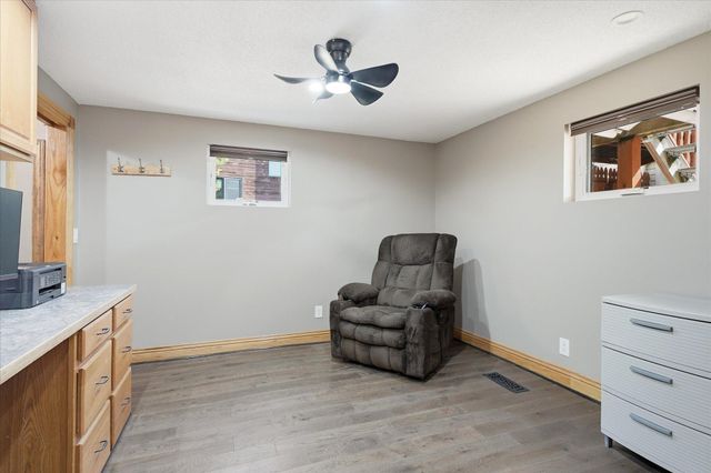 1218 5th Avenue, Anoka, MN 55303