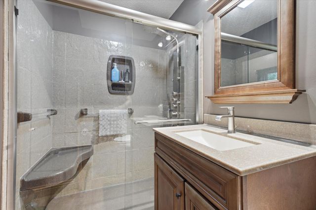 1218 5th Avenue, Anoka, MN 55303