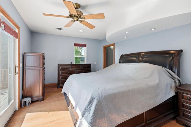 1218 5th Avenue, Anoka, MN 55303