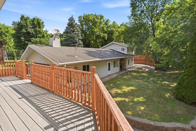 1218 5th Avenue, Anoka, MN 55303