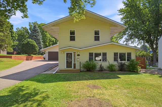 1218 5th Avenue, Anoka, MN 55303
