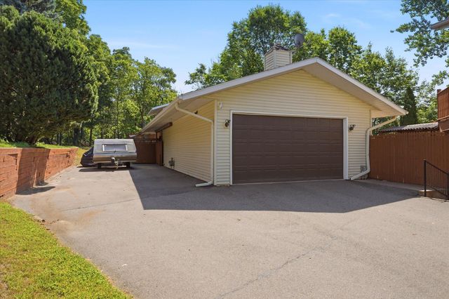 1218 5th Avenue, Anoka, MN 55303