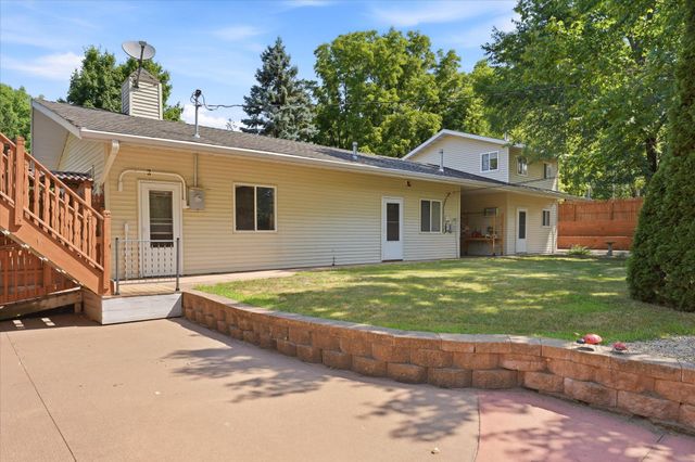 1218 5th Avenue, Anoka, MN 55303